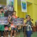 RRI Jayapura Resmikan Gedung Kantor Baru, Perkuat Pelayanan Informasi Publik di Tanah Papua
