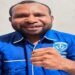 Elemen Pemuda Kota Jayapura Serukan Gerakan “Jaga Rumah Bersama” Demi Menjaga Persatuan dan Mencegah Konflik Sosial