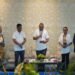 Pemprov Papua Luncurkan Gerakan BERLIAN untuk Perkuat Perlindungan Anak