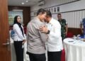 Peringatan HANI 2026, Polda Papua Tegaskan Komitmen Perangi Penyalahgunaan Narkotika