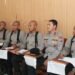 Wakapolda Papua Tinjau SPN, Pastikan Kualitas Pendidikan dan Kesiapan Calon Bhayangkara