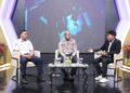 Kolaborasi Polda Papua dan Dishub, Program Kitorang Presisi Dorong Kesadaran Berlalu Lintas
