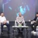 Kolaborasi Polda Papua dan Dishub, Program Kitorang Presisi Dorong Kesadaran Berlalu Lintas