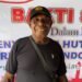 Ketua LMA Sarmi: Pembunuhan Tiga Warga Sipil di Yahukimo Lukai Rasa Kemanusiaan