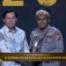 Iptu Motalip Litiloly Raih Penghargaan Hoegeng Awards 2026 Kategori Polisi Tapal Batas dan Pedalaman