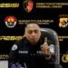 Iptu Motalip Litiloly Raih Penghargaan Hoegeng Awards 2026 Kategori Polisi Tapal Batas dan Pedalaman