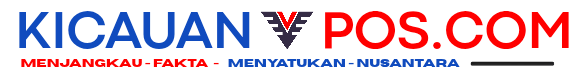 kicauanpos.com