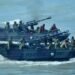 Panglima TNI dan Menhan RI Yakinkan Kesiapan Interoperabilitas TNI