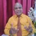 Pdt. Petrus Bonyadone Serukan Penyampaian Aspirasi Secara Damai dan Bermartabat