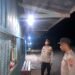 Tokoh Adat Kampung Sabronyaru Dukung Upaya Polres Jayapura Ciptakan Situasi Aman dan Damai