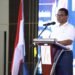 Pisah Sambut Pejabat Utama dan Kapolres, Kapolda Papua Dorong Penguatan Sinergi dan Pelayanan Masyarakat