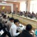Polda Papua Bekali Personel Polres Jajaran dengan Pemahaman AI untuk Mendukung Tugas Kepolisian
