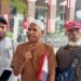 Ismail Asso Tokoh Papua Pegunungan Laporkan Kelemahan Tata Kelola ke KPK, Minta Audit Dana Otsus Rp12 Triliun