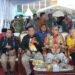 Polda Papua Dukung Festival Kopi Papua 2026, Perkuat UMKM dan Ekonomi Kreatif Papua