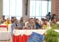 Wakapolda Papua Tegaskan Dukungan Polri terhadap Penyusunan RUU Masyarakat Adat Papua