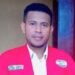 Polda Papua Raih Tiga Penghargaan Nasional, Torehkan Prestasi di Ketahanan Pangan dan Program MBG