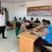 Seleksi Pendidikan STIK TA 2026, Polda Papua Siapkan Personel Berkompetensi dan Profesional