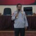 Kapolda Papua Ajak Tokoh Tanah Papua Rajut Kebersamaan untuk Wujudkan Papua Aman, Damai dan Sejahtera