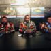 Jelang Rencana Aksi 15 Agustus, LMP Papua Imbau Masyarakat Jaga Kamtibmas