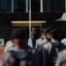 Wakapolda Papua Pimpin Upacara HUT ke-81 Kemerdekaan RI, Momentum Meneguhkan Semangat Pengabdian