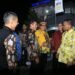 Resepsi Kenegaraan HUT Ke-81 RI, Pemprov Papua Ajak Perkuat Kolaborasi dan Persatuan