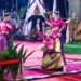 HUT ke-81 Jawa Barat, Kota Bandung Tegaskan Kontribusi sebagai Ibu Kota Provinsi
