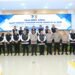 Polda Papua Teguhkan Komitmen Tata Kelola Profesional melalui Audit Kinerja Itwasum Polri Tahap II 2026