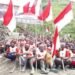Elemen Masyarakat Kecam Kekerasan di Papua, Dukung Aparat Lindungi Warga Sipil