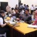 Hari Kedua Audit Kinerja Itwasum Polri Tahap II 2026, Polda Papua Komitmen Tingkatkan Akuntabilitas