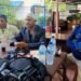 Demi OAP, Ismail Asso Desak Agus Kinilik Hubi Lepas Jabatan Ketua MRP Papua Pegunungan