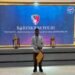 Demi OAP, Ismail Asso Desak Agus Kinilik Hubi Lepas Jabatan Ketua MRP Papua Pegunungan