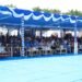 Polda Papua Dorong Festival Danau Sentani Jadi Ruang Pelestarian Budaya dan Kebersamaan