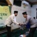 Polda Papua Peringati Maulid Nabi 1448 H, Tanamkan Keteladanan Rasulullah dalam Pengabdian