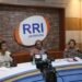 Polda Papua dan DLH Ajak Masyarakat Bersinergi Cegah Karhutla