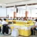 Bimtek Hari Kedua, Polda Papua Tingkatkan Kompetensi PPID dan Pengelolaan Informasi Publik