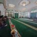 Perkuat Kecintaan kepada Rasulullah, Jamaah Masjid Nurul Falah Gelar Peringatan Maulid Nabi Muhammad SAW