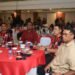 Launching Persipura 2026/2027, Wakapolda Papua Dorong Kebersamaan dan Sportivitas
