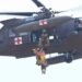 TNI Gelar Air Medevac dalam Latihan Multinasional SGS 2026