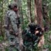 Latgabma SGS 2026, Menguji Ketangguhan Sinergi Land Joint Strike Antar Negara Pada Latihan Puncak