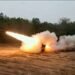 Latgabma SGS 2026, Menguji Ketangguhan Sinergi Land Joint Strike Antar Negara Pada Latihan Puncak