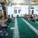 Binrohtal Polda Papua, Bangun Personel yang Taat, Rendah Hati dan Berintegritas