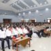 Tatap Muka Bersama Polwan, Polda Papua Perkuat Profesionalisme, Integritas dan Soliditas