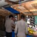 Tokoh Adat Tanah Tabi Imbau Pelajar Tak Terprovokasi dan Dukung Program MBG