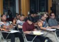 Polda Papua Ikuti Seminar Range Officer Level 1 PB Perbakin, Dorong Peningkatan Kompetensi dan Keselamatan Pertandingan