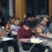 Polda Papua Ikuti Seminar Range Officer Level 1 PB Perbakin, Dorong Peningkatan Kompetensi dan Keselamatan Pertandingan