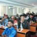 Polda Papua Hadiri Dialog Perdamaian, Dorong Peran Umat Beragama Jaga Kerukunan di Tanah Papua