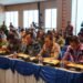 Percepat Pembangunan Papua, Pemerintah dan Polri Perkuat Sinergi