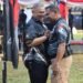 Kapolda Papua Ikuti Lomba Tembak Reaksi Panglima TNI Cup 2026