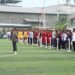 Polda Papua dan Pokja Agama MRP Bahas Upaya Cegah Konflik Sengketa Tanah