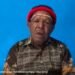 Ketua Masyarakat Lapago Serukan Kedamaian, Ajak Mahasiswa Fokus Pendidikan dan Jaga Kamtibmas
